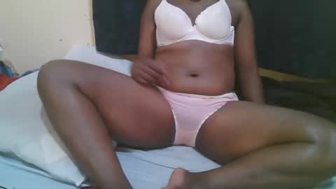 jn online show from September 2025 09:13:02 AM