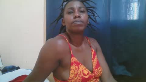 jn online show from September 2025 10:42:01 AM