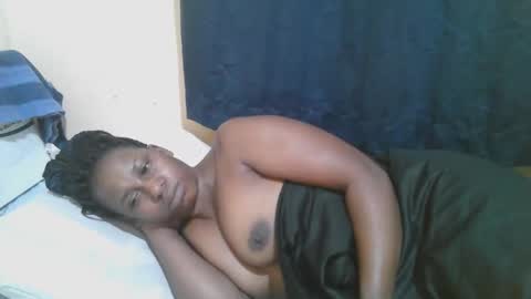 jn online show from October 2025 02:01:02 AM