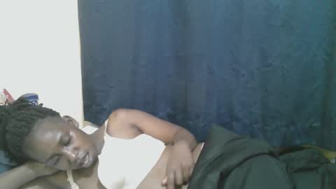 jn online show from November 2025 06:29:02 PM