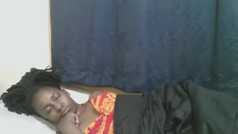 jn online show from November 2025 08:11:01 PM