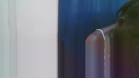 jn online show from March 2026 08:20:01 AM