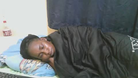 jn online show from March 2026 06:35:02 AM