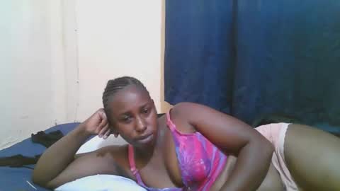 jn online show from April 2026 07:45:01 AM