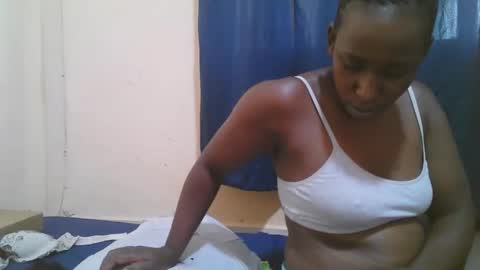 jn online show from April 2026 08:26:01 AM