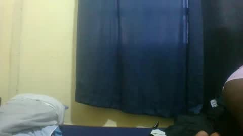 jn online show from May 2026 09:17:01 AM