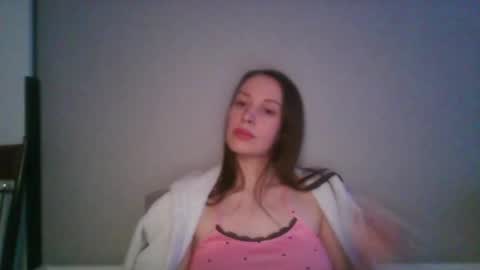 naughty_spark_ online show from April 2026 05:25:01 PM