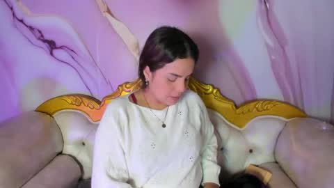 Stefany online show from May 2026 02:09:02 AM