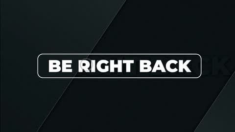 Snapshot of naughty_theo chatting on October 2025 11:07:01 PM TheBaguette online show from October 2025 11:07:01 PM