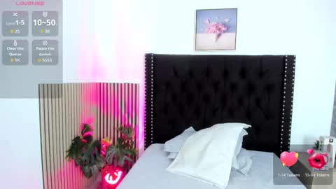 Snapshot of naughty_twink_ chatting on November 2025 12:05:02 PM Noah online show from November 2025 12:05:02 PM