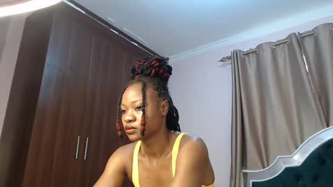 Naughty online show from January 2025 05:47:02 AM