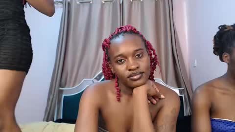 Naughty online show from January 2025 08:51:02 AM