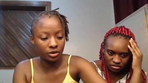 Naughty online show from January 2025 03:14:02 PM