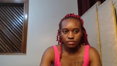 Naughty online show from January 2025 04:19:01 PM