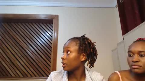 Naughty online show from January 2025 09:14:02 PM