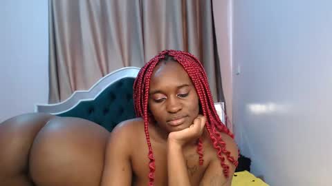 Naughty online show from February 2025 12:13:02 PM