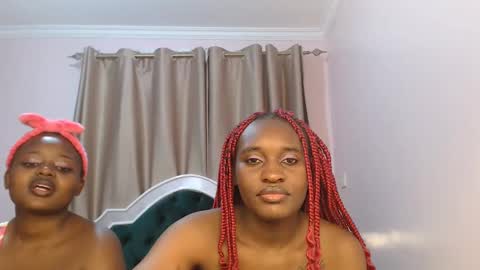 Naughty online show from February 2025 05:03:02 PM