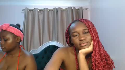 Naughty online show from February 2025 06:14:02 AM