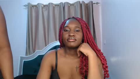 Naughty online show from February 2025 06:13:02 AM