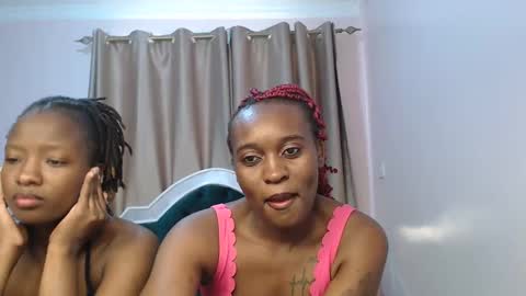 Naughty online show from February 2025 06:18:02 AM