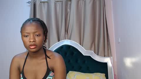 Naughty online show from February 2025 04:25:01 PM
