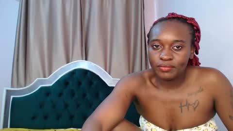 Naughty online show from February 2025 09:03:01 AM