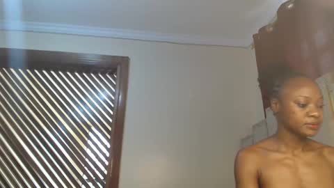 Naughty online show from February 2025 10:12:02 AM