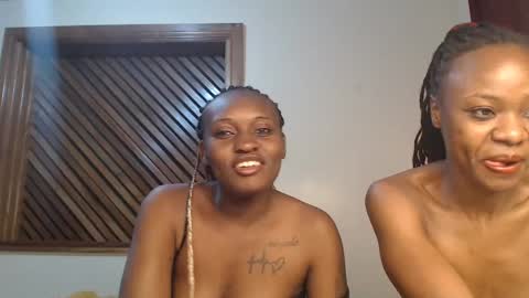 Naughty online show from February 2025 09:27:02 PM
