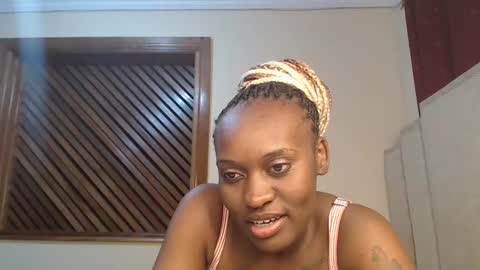 Naughty online show from February 2025 07:33:02 PM