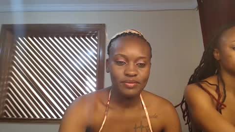 Naughty online show from February 2025 06:12:02 AM