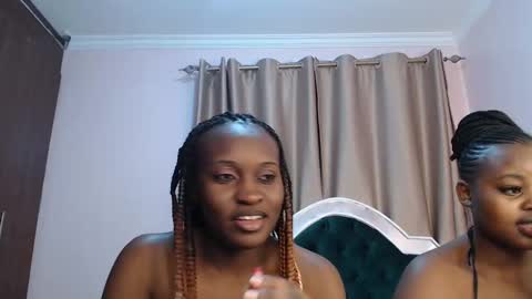 Naughty online show from February 2025 04:21:02 PM