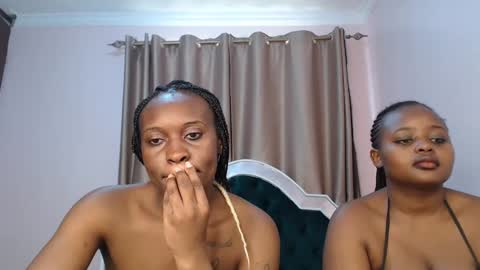 Naughty online show from February 2025 09:45:02 AM