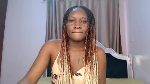 Naughty online show from February 2025 05:55:02 AM