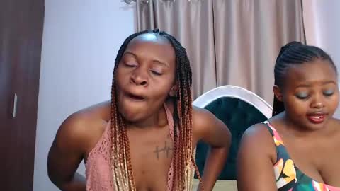 Naughty online show from February 2025 06:28:01 AM