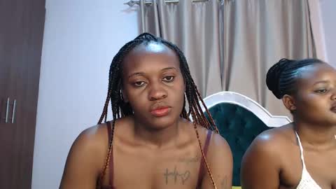 Naughty online show from February 2025 04:42:02 PM