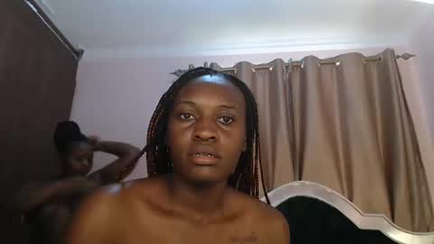 Naughty online show from March 2025 06:05:02 AM