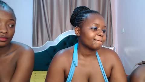 Naughty online show from March 2025 12:11:02 PM
