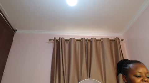 Naughty online show from March 2025 05:53:02 AM