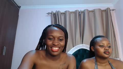 Naughty online show from March 2025 04:24:02 PM