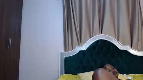 Naughty online show from March 2025 07:28:01 PM