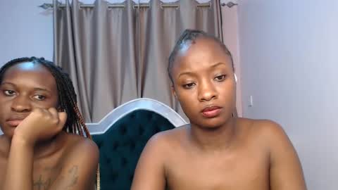 Naughty online show from March 2025 07:17:01 PM