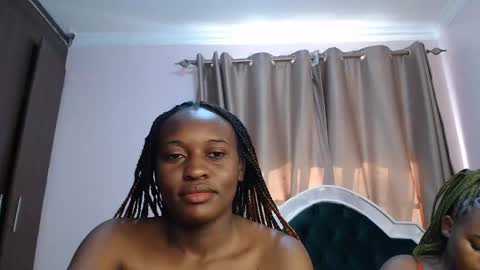 Naughty online show from March 2025 01:03:01 PM