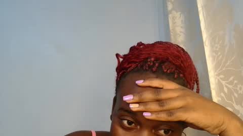 Naughty online show from September 2025 09:04:01 PM