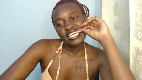 Naughty online show from September 2025 05:13:01 PM