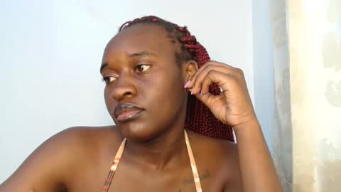 Naughty online show from September 2025 07:18:02 AM
