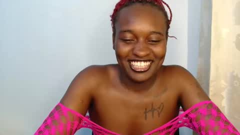Naughty online show from September 2025 04:18:01 PM