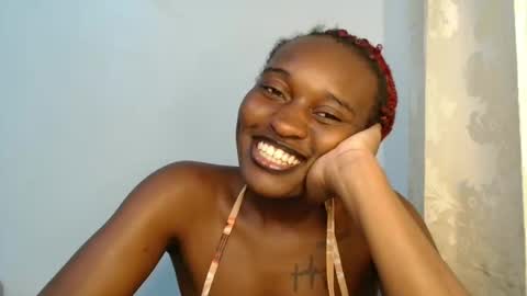 Naughty online show from September 2025 04:29:02 PM