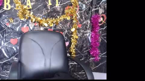 beauty online show from January 2025 12:52:01 PM