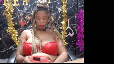 beauty online show from February 2025 06:56:02 AM