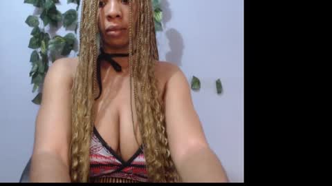 beauty online show from February 2025 07:39:02 AM